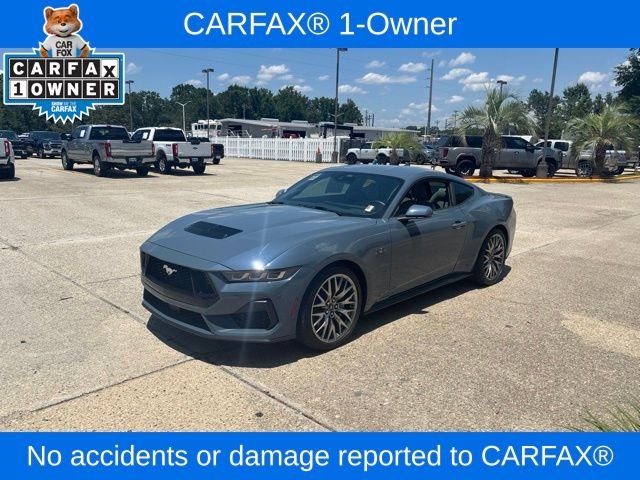 ford mustang 2025 1FA6P8CF9S5403877 image ford mustang 2025 1FA6P8CF9S5403877 image