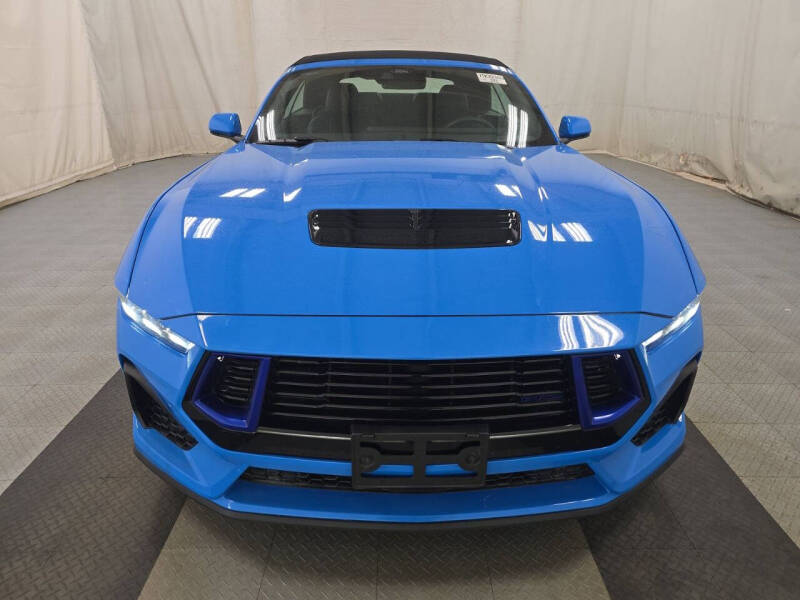 ford mustang 2025 1FAGP8FF9S5114238 image ford mustang 2025 1FAGP8FF9S5114238 image