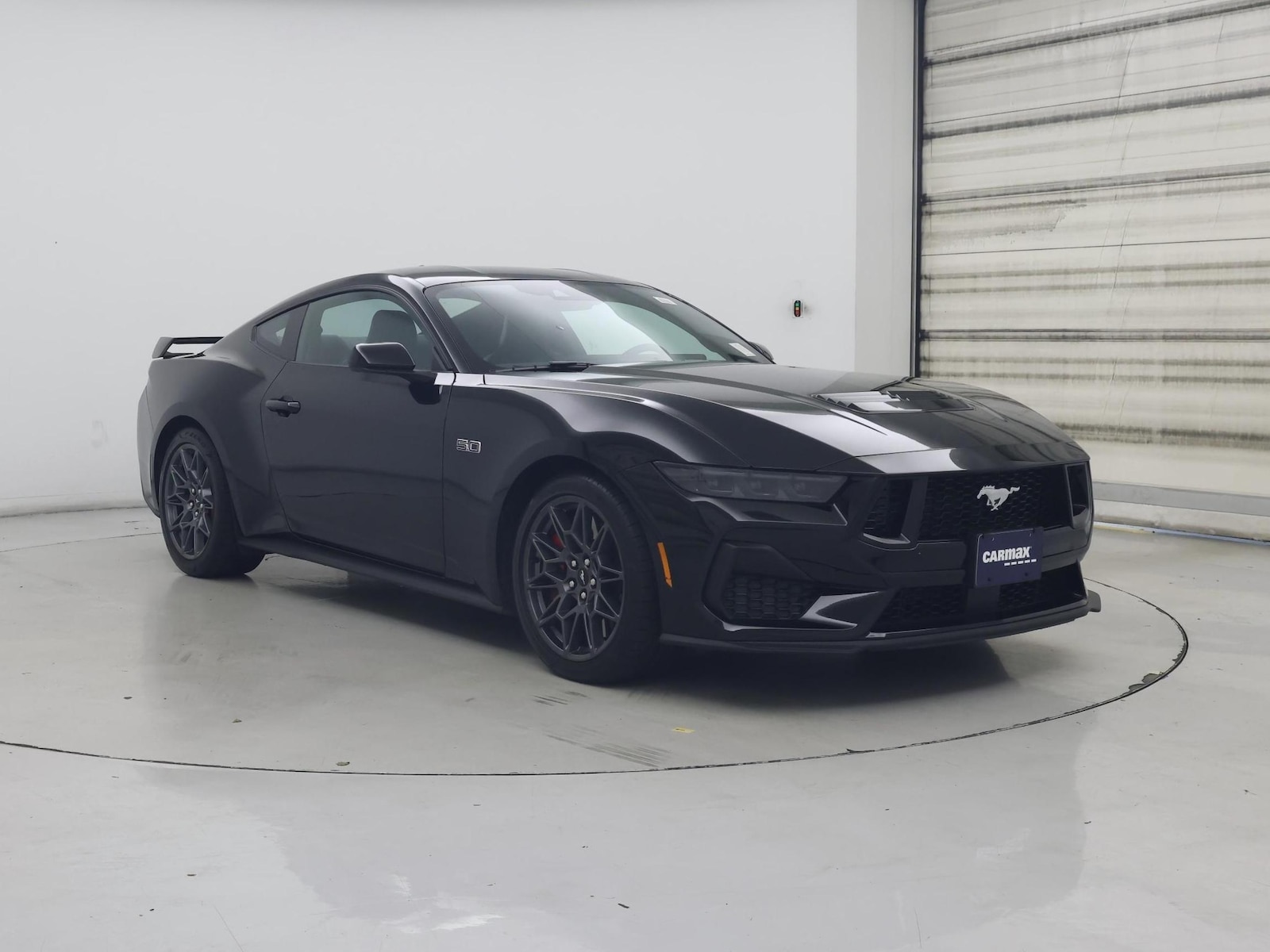 ford mustang 2025 1FA6P8CF0S5416257 image ford mustang 2025 1FA6P8CF0S5416257 image