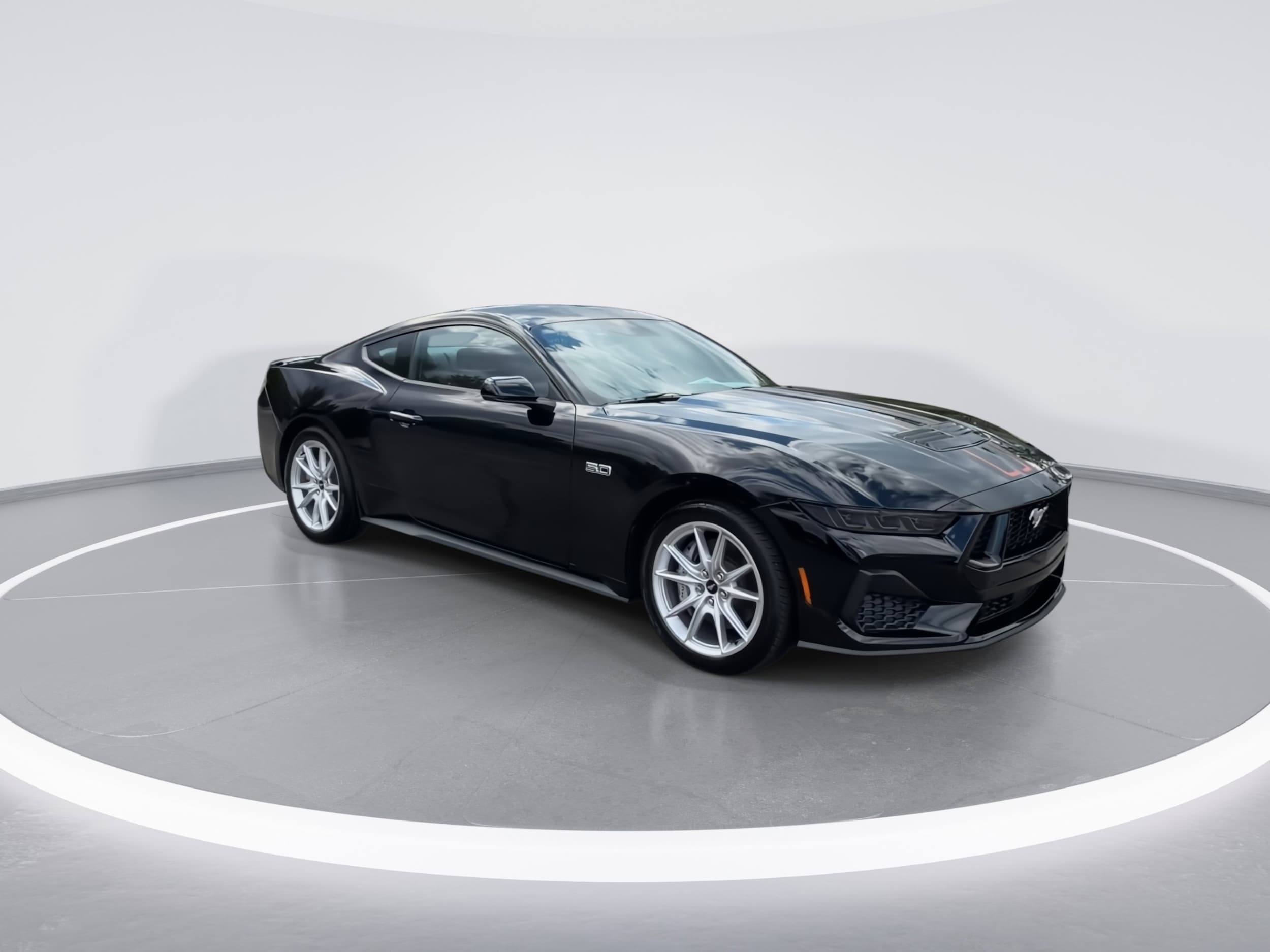 ford mustang 2025 1FA6P8CF1S5405381 image ford mustang 2025 1FA6P8CF1S5405381 image