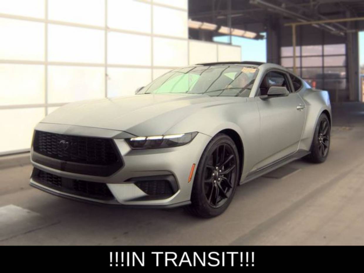 ford mustang 2025 1FA6P8TH4S5120207 image ford mustang 2025 1FA6P8TH4S5120207 image