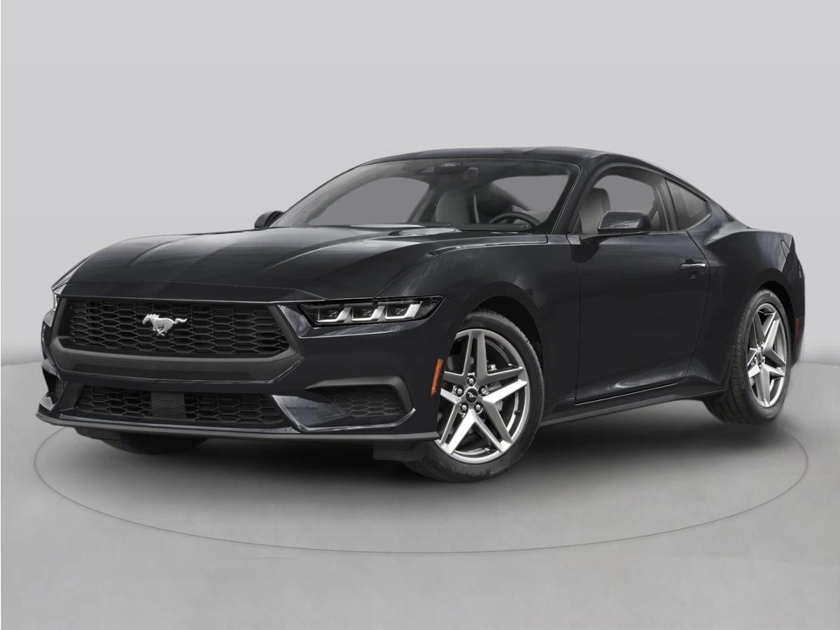 ford mustang 2025 1FA6P8CF4S5401440 image ford mustang 2025 1FA6P8CF4S5401440 image