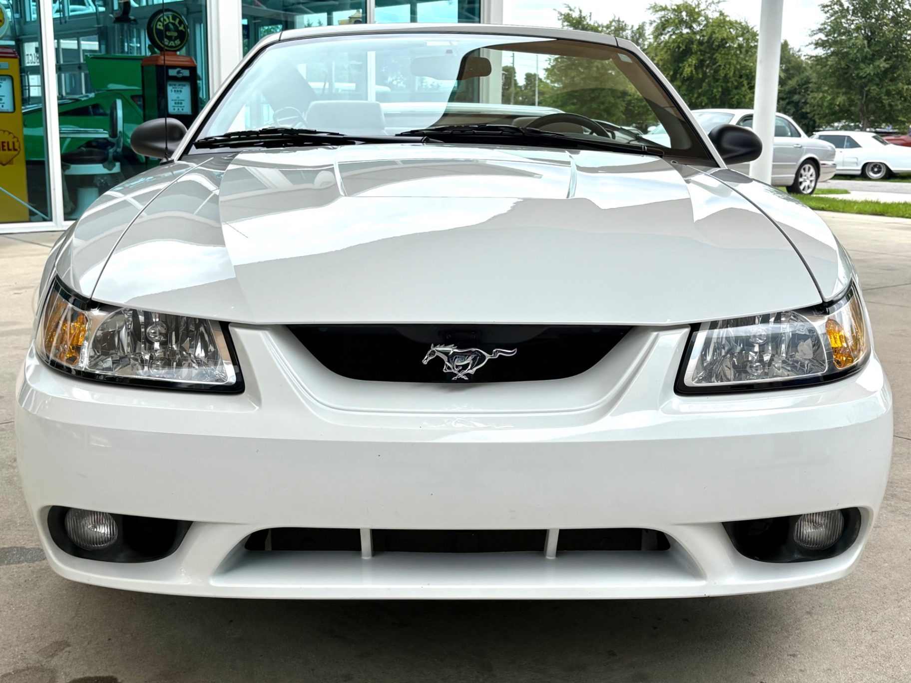 ford mustang 1999 1FAFP46V3XF163528 image ford mustang 1999 1FAFP46V3XF163528 image