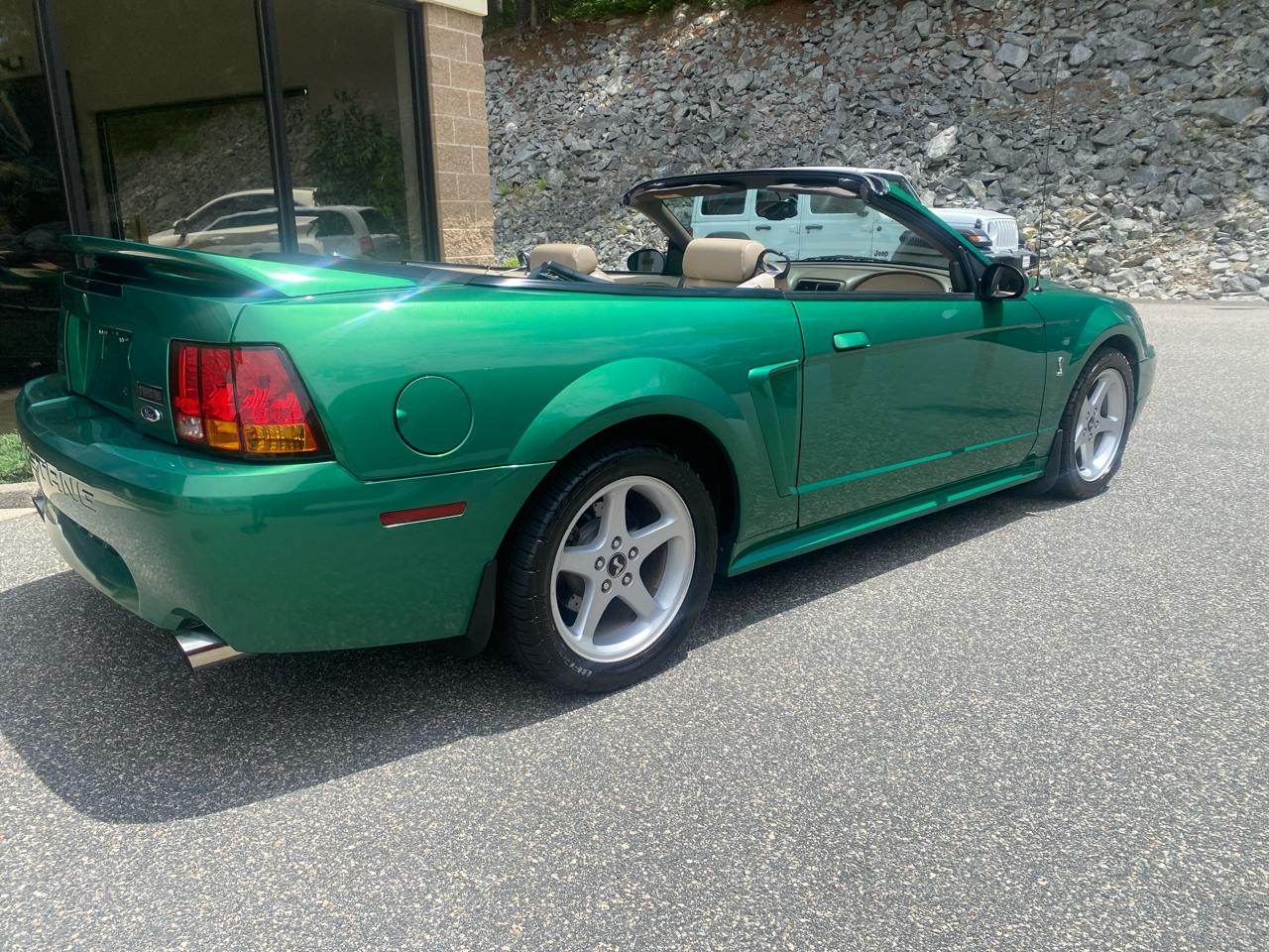 ford mustang 1999 1FAFP46V1XF198536 image ford mustang 1999 1FAFP46V1XF198536 image