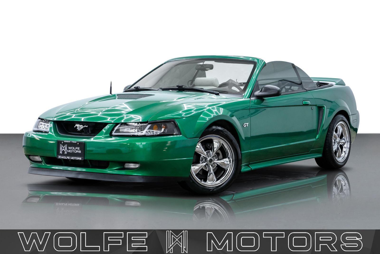 ford mustang 1999 1FAFP45X2XF213581 image ford mustang 1999 1FAFP45X2XF213581 image