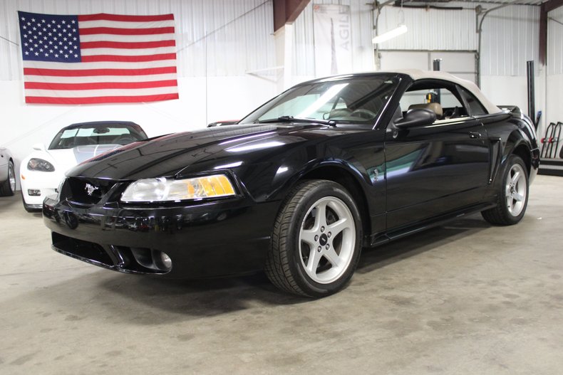 ford mustang 1999 1FAFP46V2XF212136 image ford mustang 1999 1FAFP46V2XF212136 image