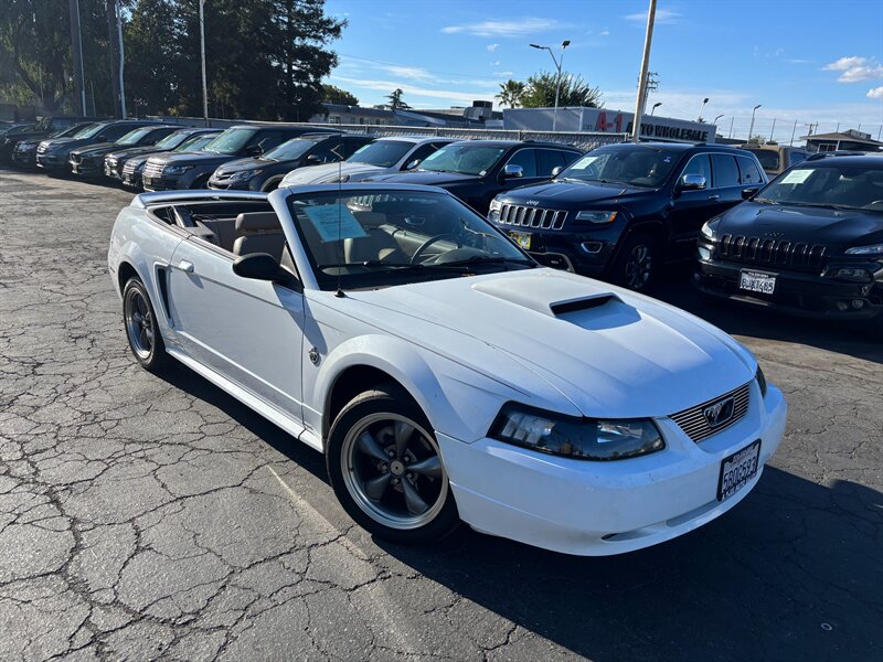 ford mustang 1999 1FAFP45X3XF187394 image ford mustang 1999 1FAFP45X3XF187394 image