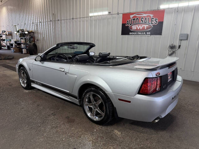 ford mustang 1999 1FAFP45X3XF185922 image ford mustang 1999 1FAFP45X3XF185922 image