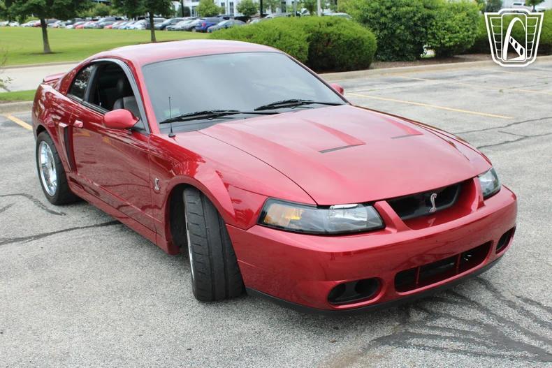 ford mustang 1999 1FAFP46V7XF199643 image ford mustang 1999 1FAFP46V7XF199643 image