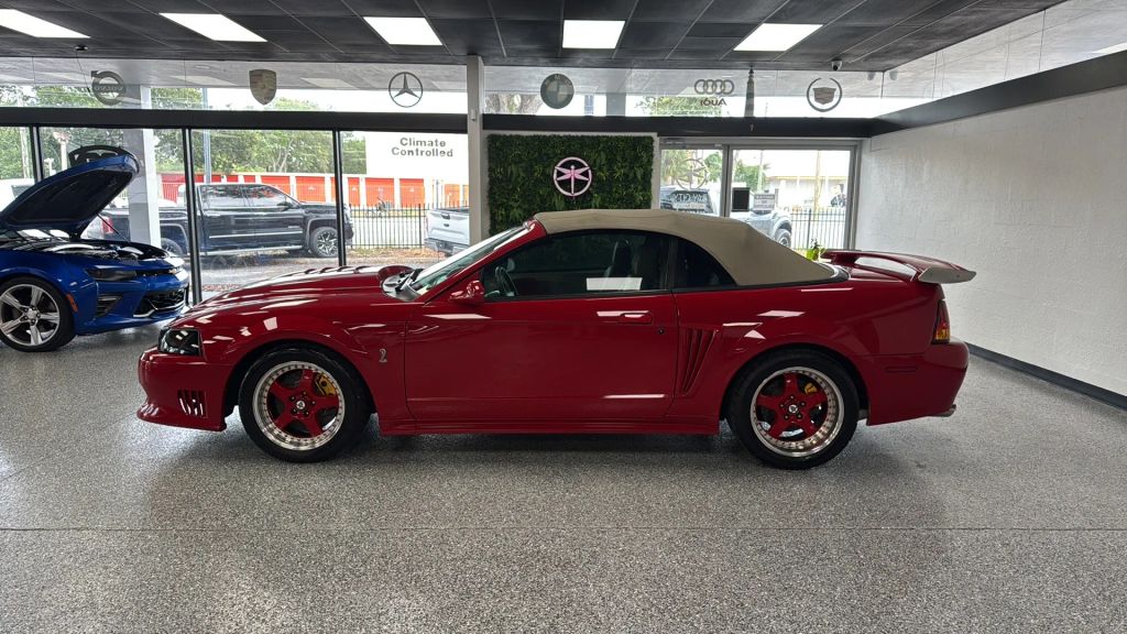 ford mustang 1999 1FAFP46V4XF214406 image ford mustang 1999 1FAFP46V4XF214406 image
