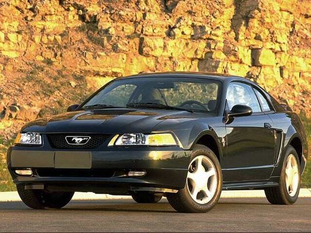 ford mustang 1999 1FAFP42X5XF116220 image ford mustang 1999 1FAFP42X5XF116220 image