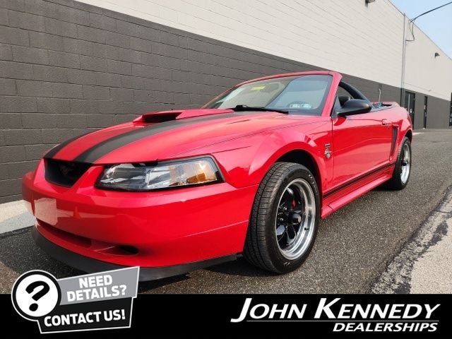 ford mustang 1999 1FAFP45X5XF201666 image ford mustang 1999 1FAFP45X5XF201666 image