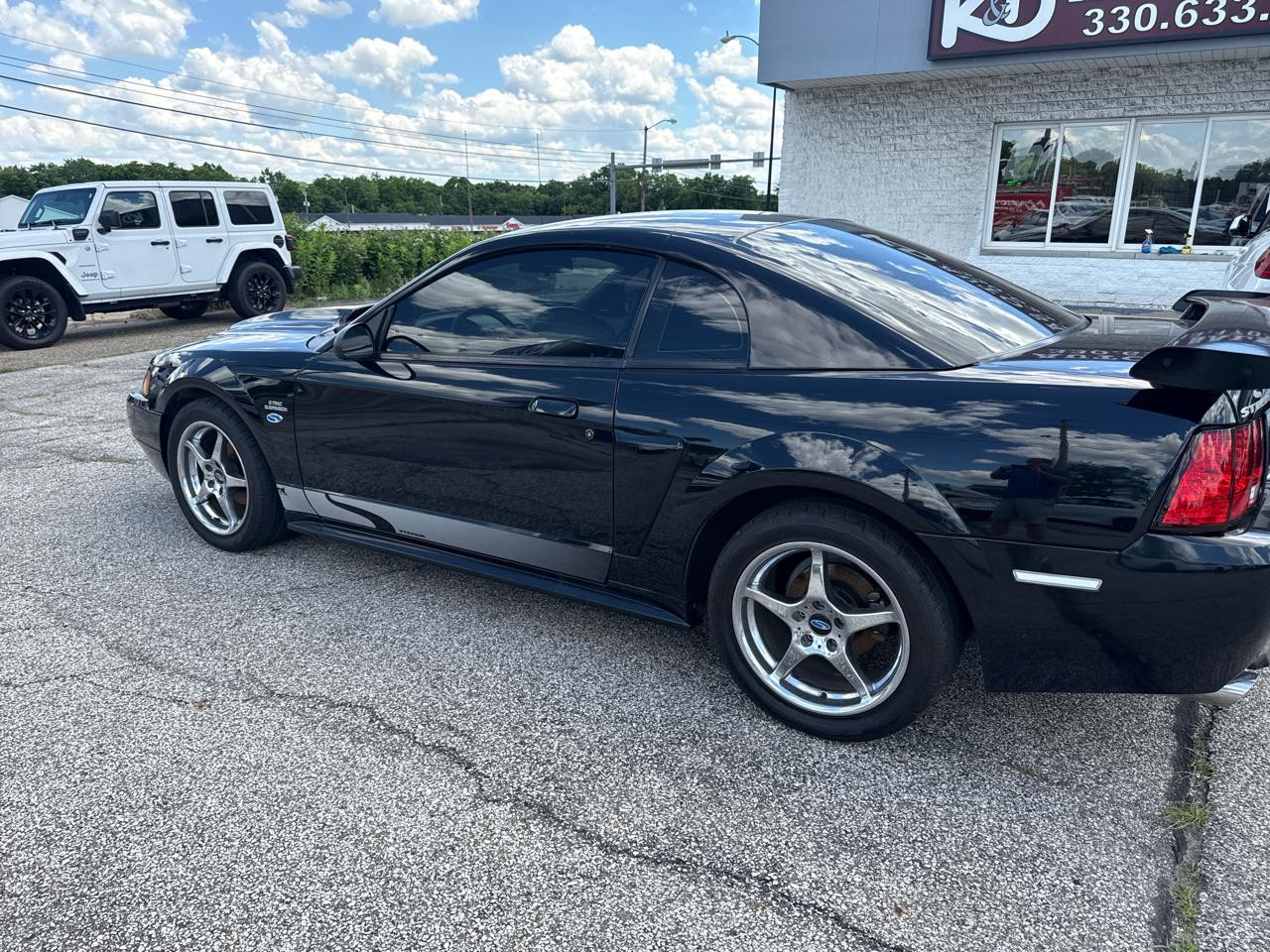 ford mustang 1999 1FAFP42X8XF122352 image ford mustang 1999 1FAFP42X8XF122352 image