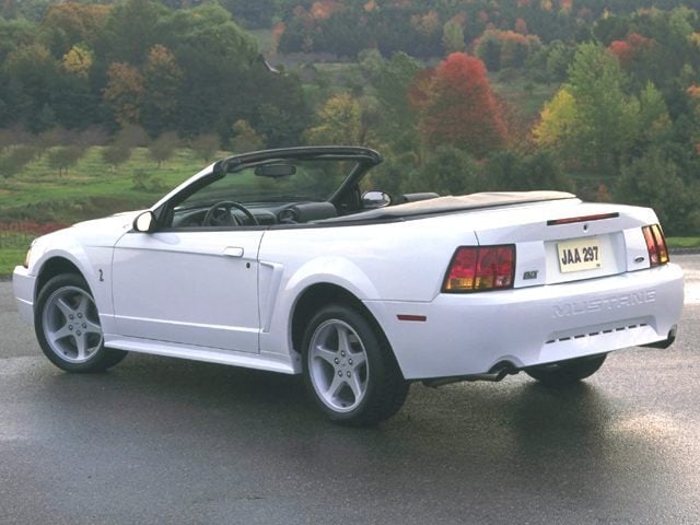ford mustang 1999 1FAFP46VXXF155068 image ford mustang 1999 1FAFP46VXXF155068 image