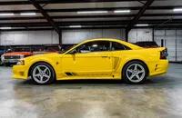 ford mustang 1999 1FAFP42X4XF144056 image ford mustang 1999 1FAFP42X4XF144056 image