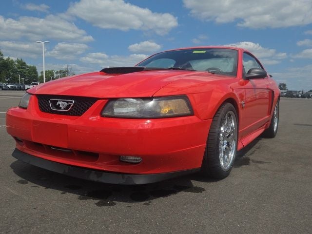 ford mustang 1999 1FAFP42X8XF224220 image ford mustang 1999 1FAFP42X8XF224220 image