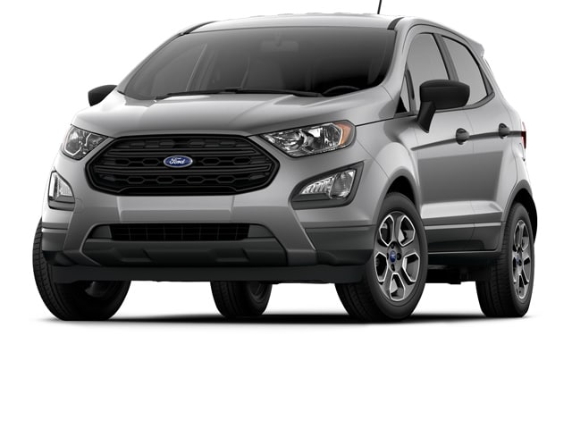 ford ecosport 2019 MAJ3S2FEXKC294620 image ford ecosport 2019 MAJ3S2FEXKC294620 image