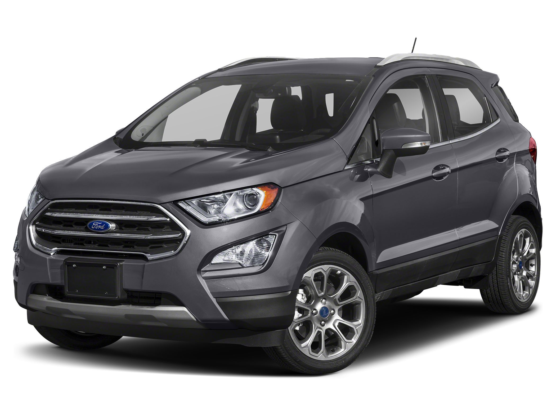 ford ecosport 2019 MAJ3S2KE6KC291302 image ford ecosport 2019 MAJ3S2KE6KC291302 image