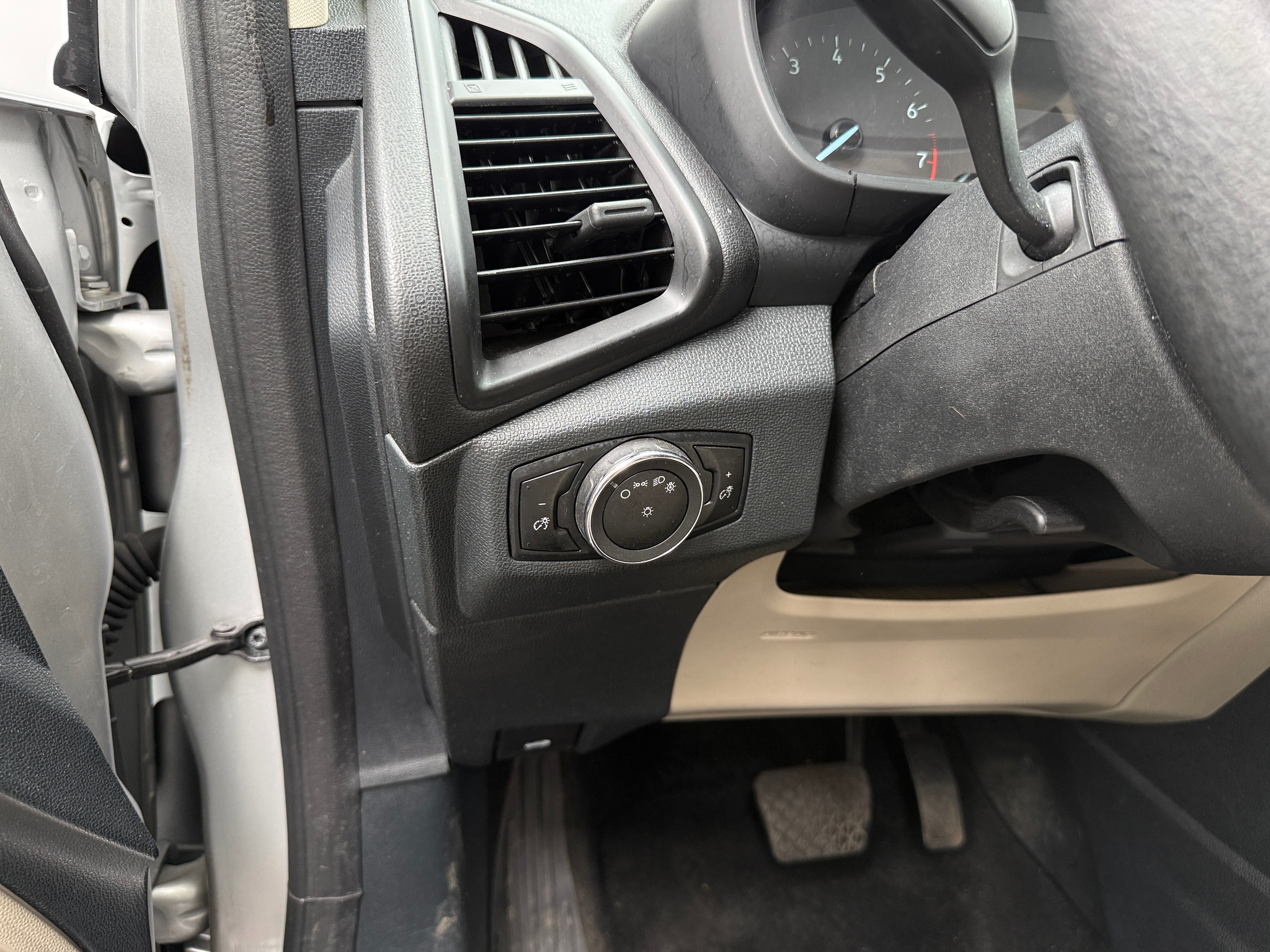 ford ecosport 2019 MAJ3S2FEXKC265537 image ford ecosport 2019 MAJ3S2FEXKC265537 image