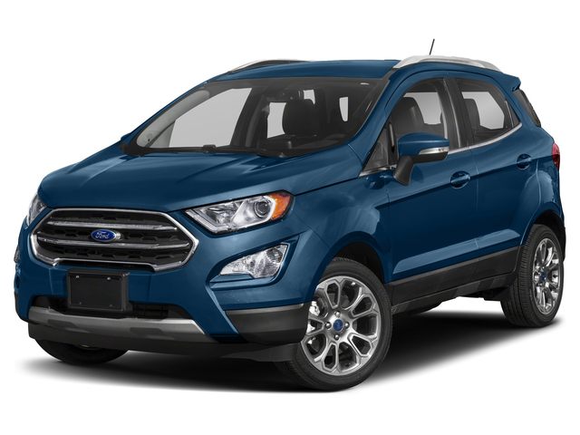 ford ecosport 2019 MAJ3S2FE9KC284287 image ford ecosport 2019 MAJ3S2FE9KC284287 image