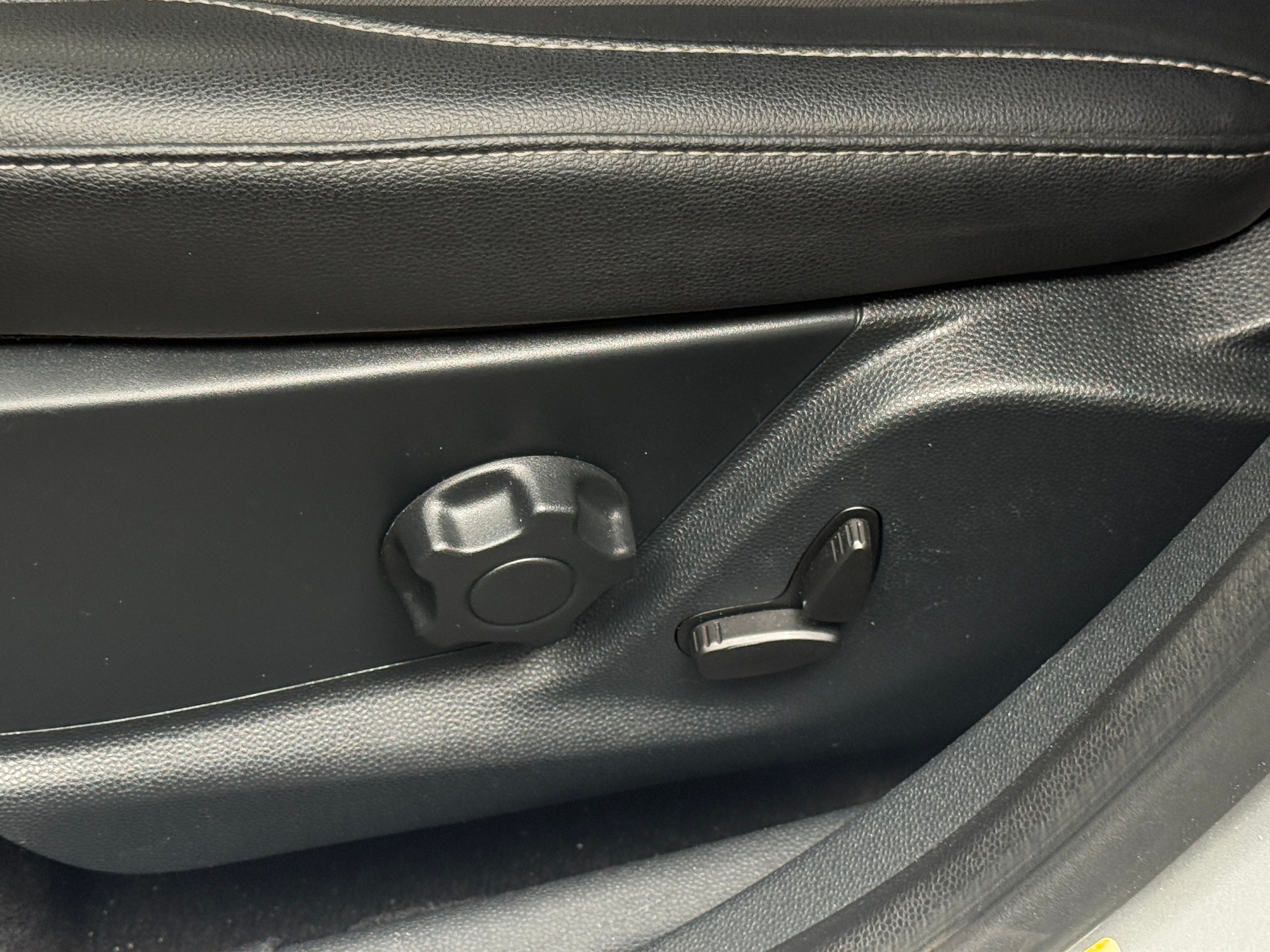 ford ecosport 2019 MAJ6S3JL7KC254732 image ford ecosport 2019 MAJ6S3JL7KC254732 image