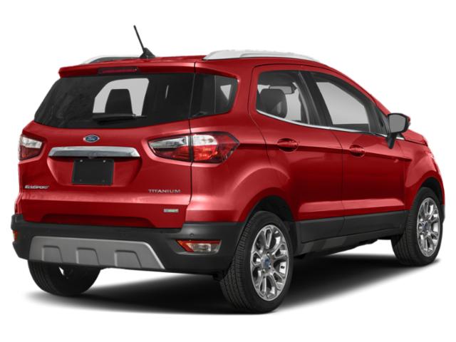 ford ecosport 2019 MAJ3S2KE8KC253506 image ford ecosport 2019 MAJ3S2KE8KC253506 image