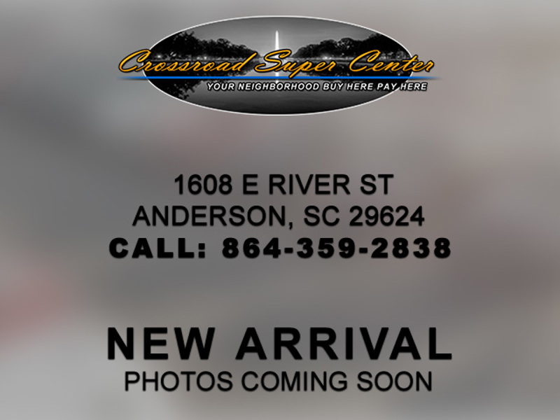 ford ecosport 2019 MAJ6S3JL4KC250704 image ford ecosport 2019 MAJ6S3JL4KC250704 image