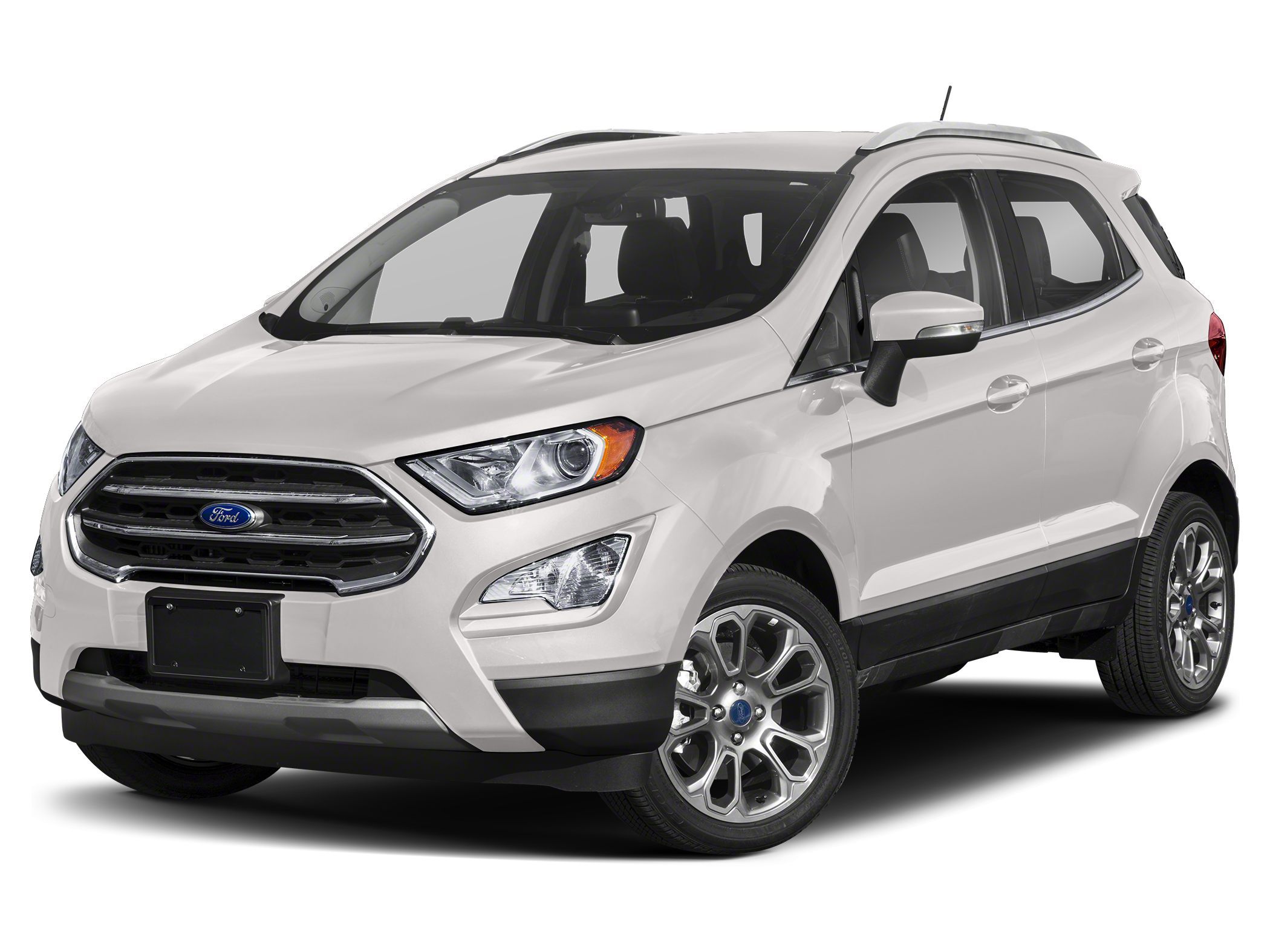 ford ecosport 2019 MAJ6S3KL7KC299359 image ford ecosport 2019 MAJ6S3KL7KC299359 image