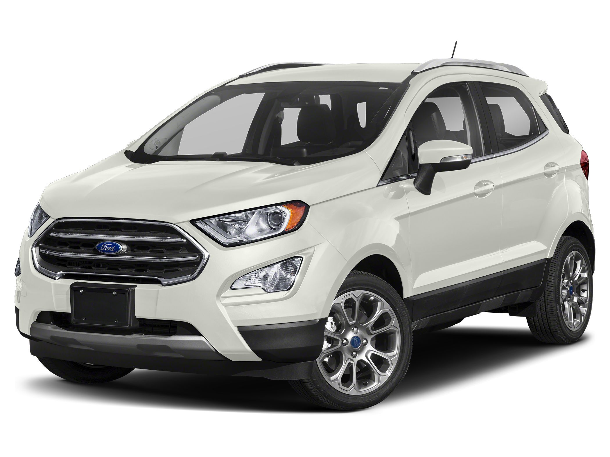 ford ecosport 2019 MAJ3S2KE8KC260892 image ford ecosport 2019 MAJ3S2KE8KC260892 image
