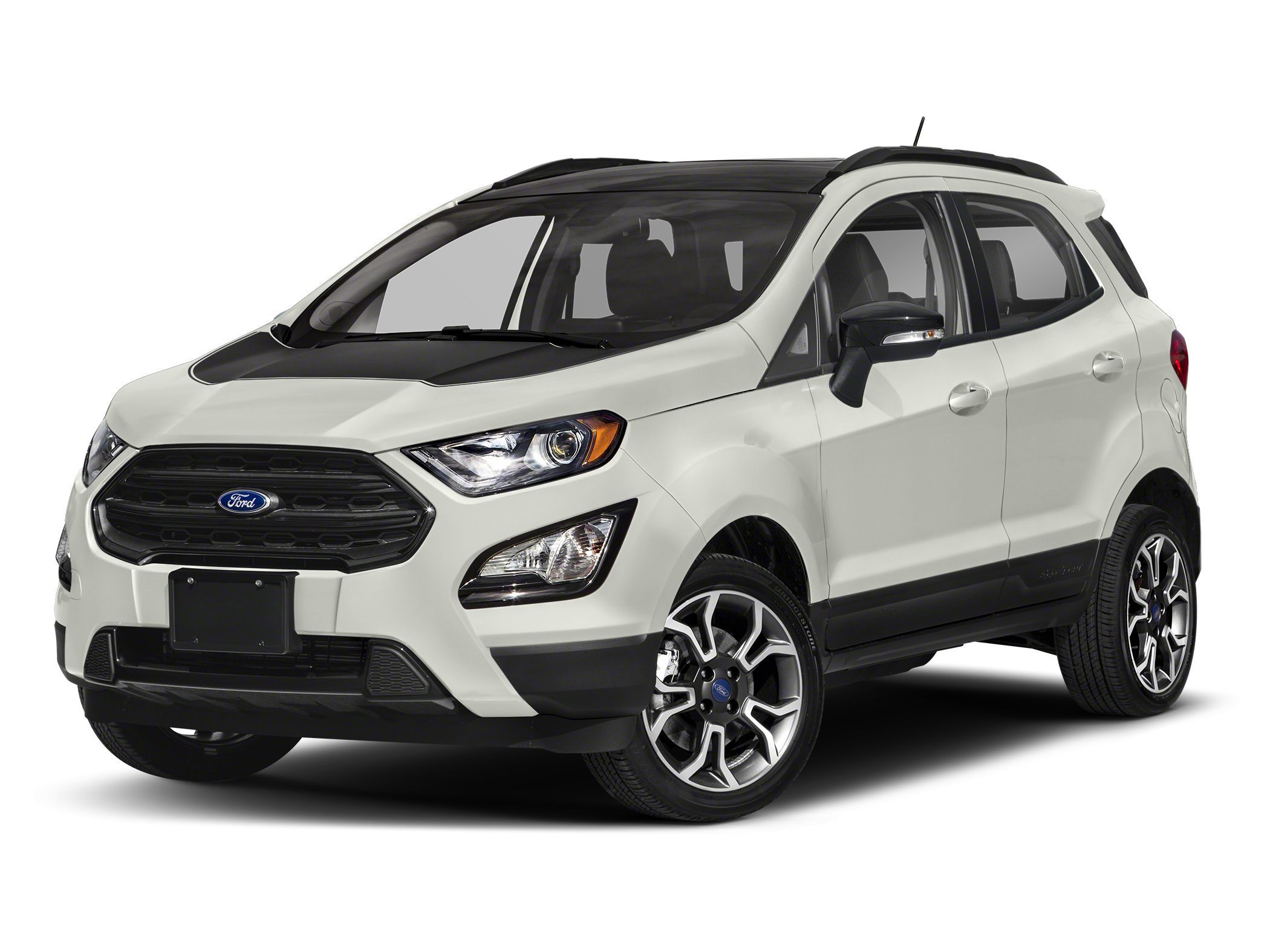 ford ecosport 2019 MAJ6S3JLXKC260847 image ford ecosport 2019 MAJ6S3JLXKC260847 image
