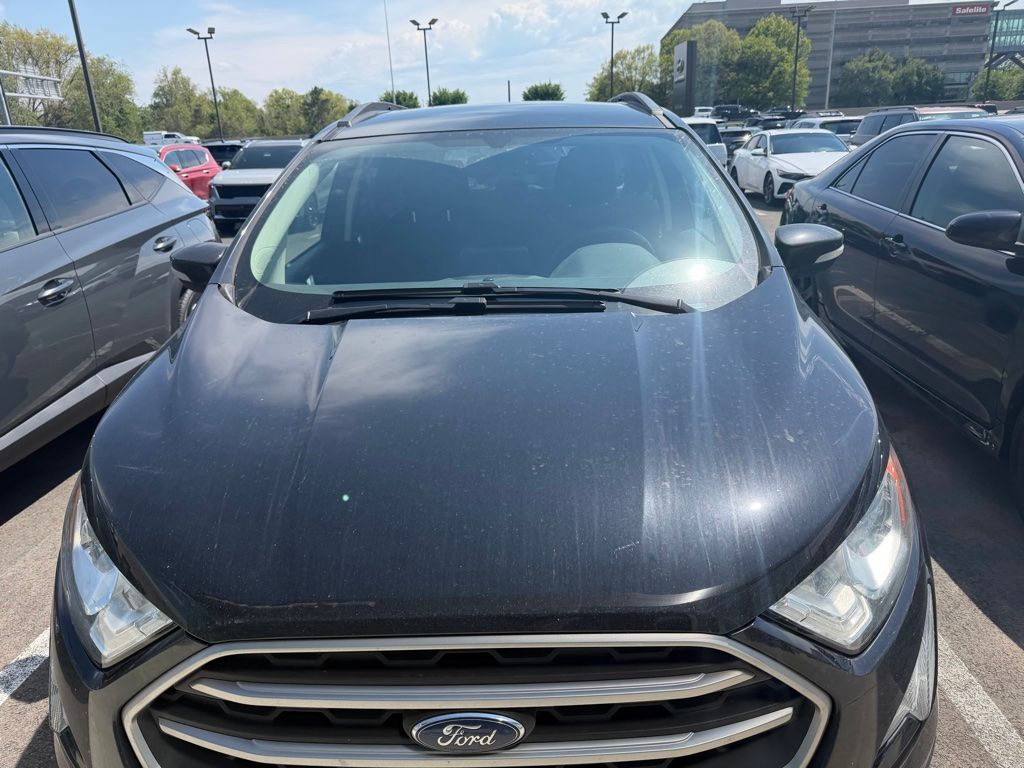 ford ecosport 2019 MAJ3S2GE5KC285628 image