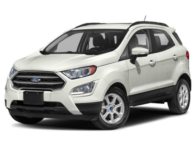 ford ecosport 2019 MAJ6S3GL3KC294779 image ford ecosport 2019 MAJ6S3GL3KC294779 image