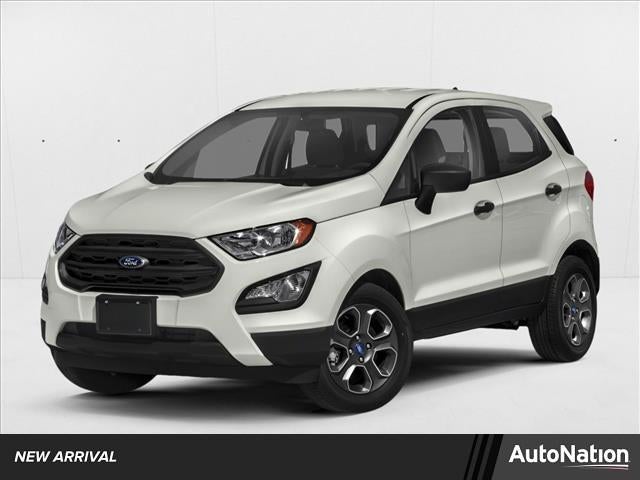 ford ecosport 2019 MAJ3S2FE2KC298970 image ford ecosport 2019 MAJ3S2FE2KC298970 image