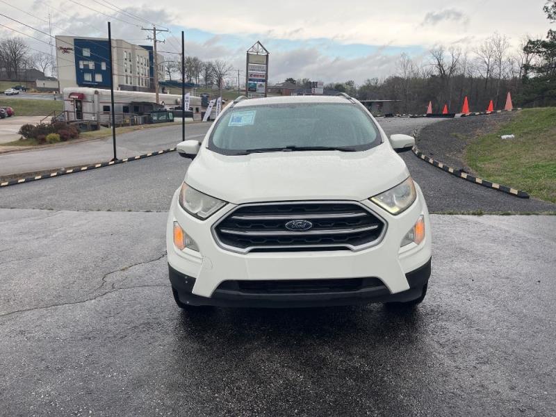 ford ecosport 2019 MAJ3S2GE3KC304371 image ford ecosport 2019 MAJ3S2GE3KC304371 image