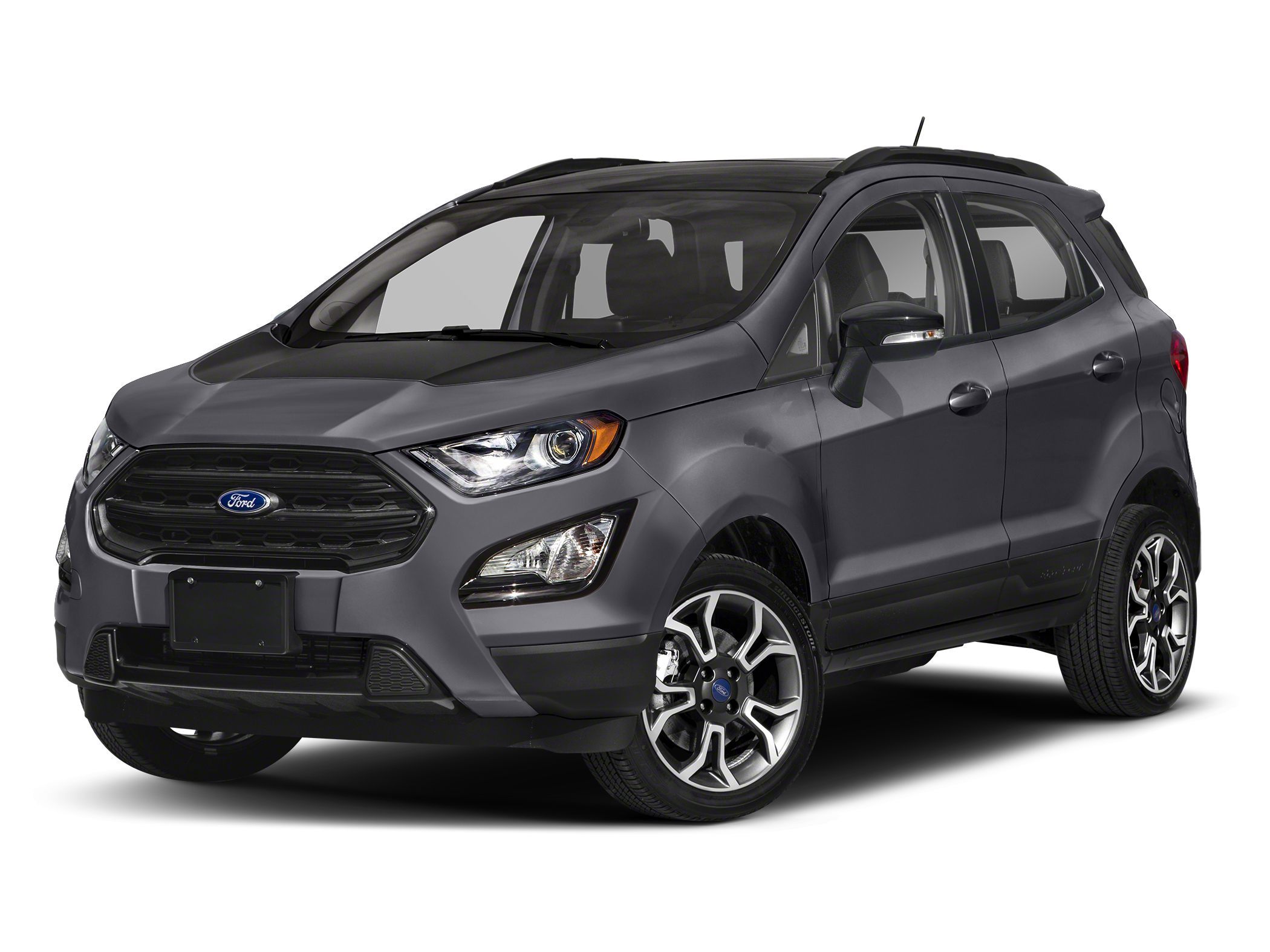 ford ecosport 2019 MAJ6S3JLXKC307942 image ford ecosport 2019 MAJ6S3JLXKC307942 image