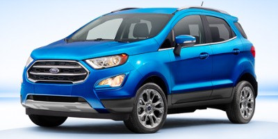 ford ecosport 2019 MAJ6S3JL5KC265549 image ford ecosport 2019 MAJ6S3JL5KC265549 image