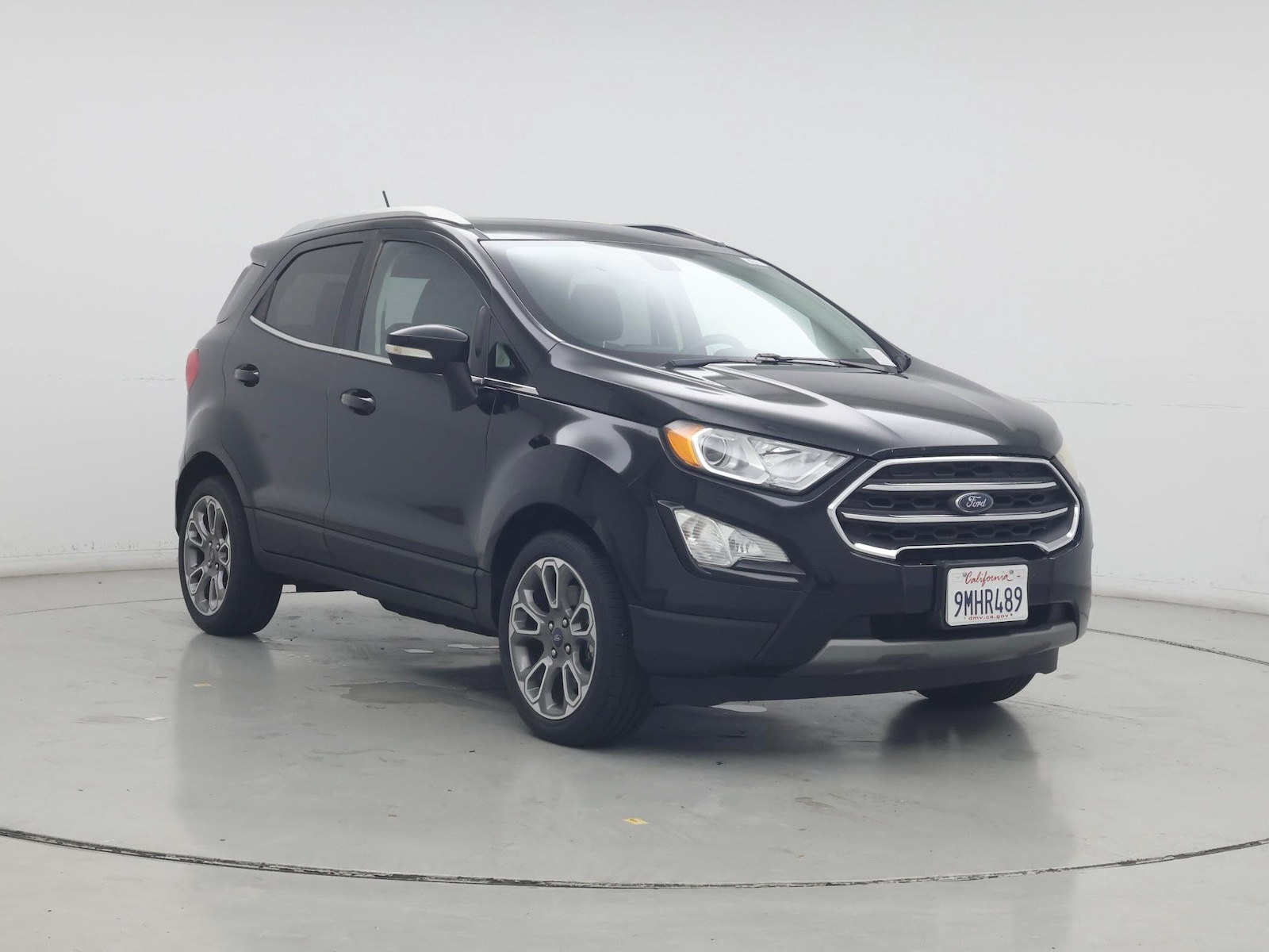 ford ecosport 2019 MAJ3S2KE2KC279275 image ford ecosport 2019 MAJ3S2KE2KC279275 image