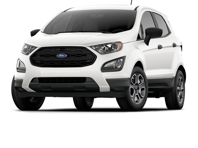 ford ecosport 2019 MAJ3S2FEXKC289580 image ford ecosport 2019 MAJ3S2FEXKC289580 image