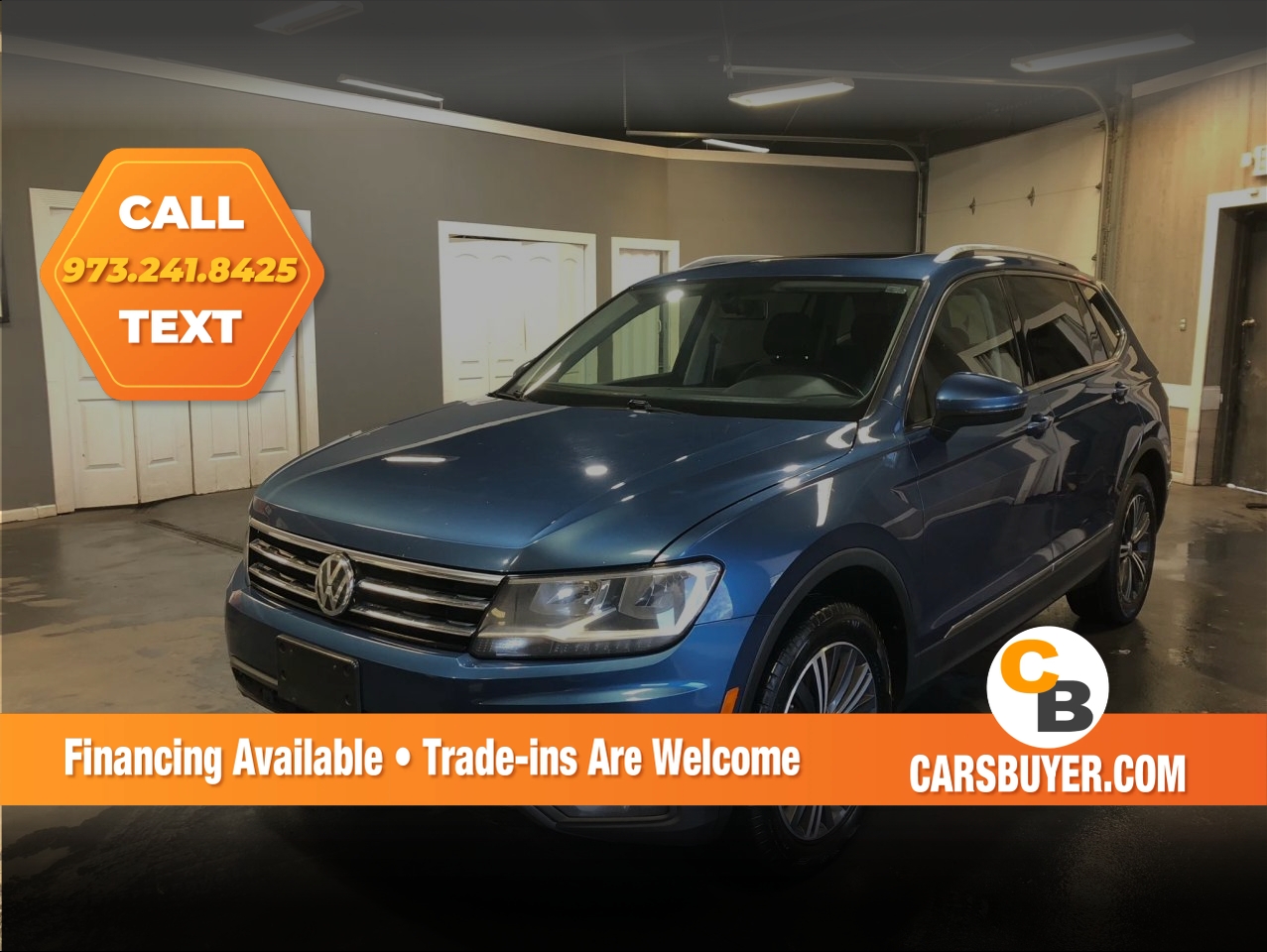 ford ecosport 2019 MAJ6S3JL5KC257175 image ford ecosport 2019 MAJ6S3JL5KC257175 image