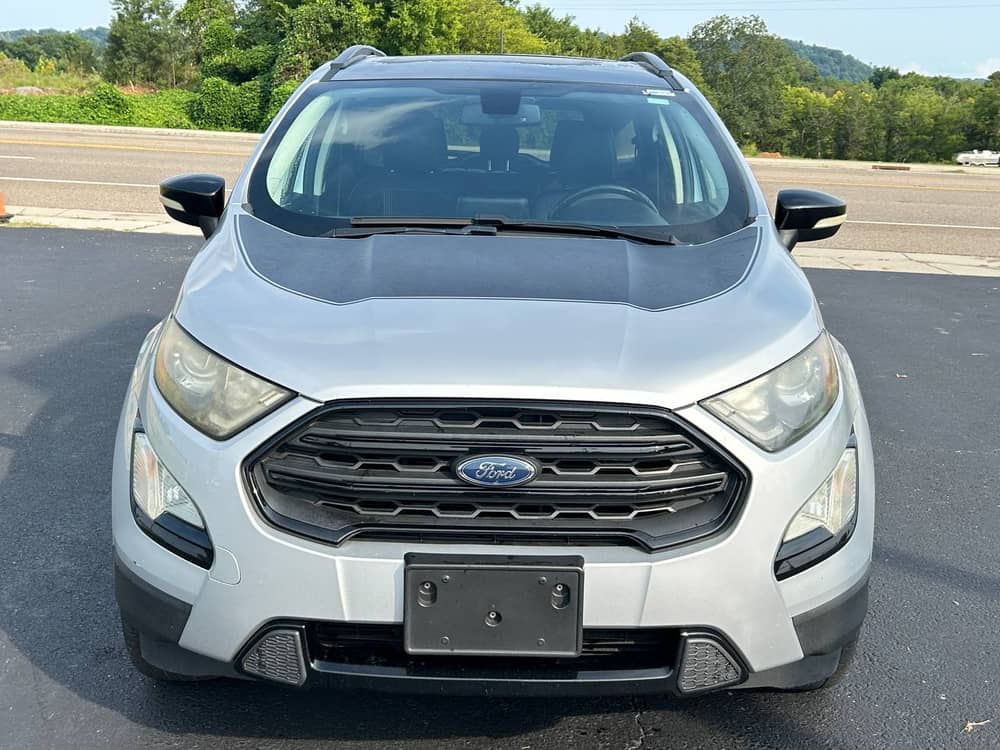 ford ecosport 2019 MAJ6S3JL9KC255011 image ford ecosport 2019 MAJ6S3JL9KC255011 image