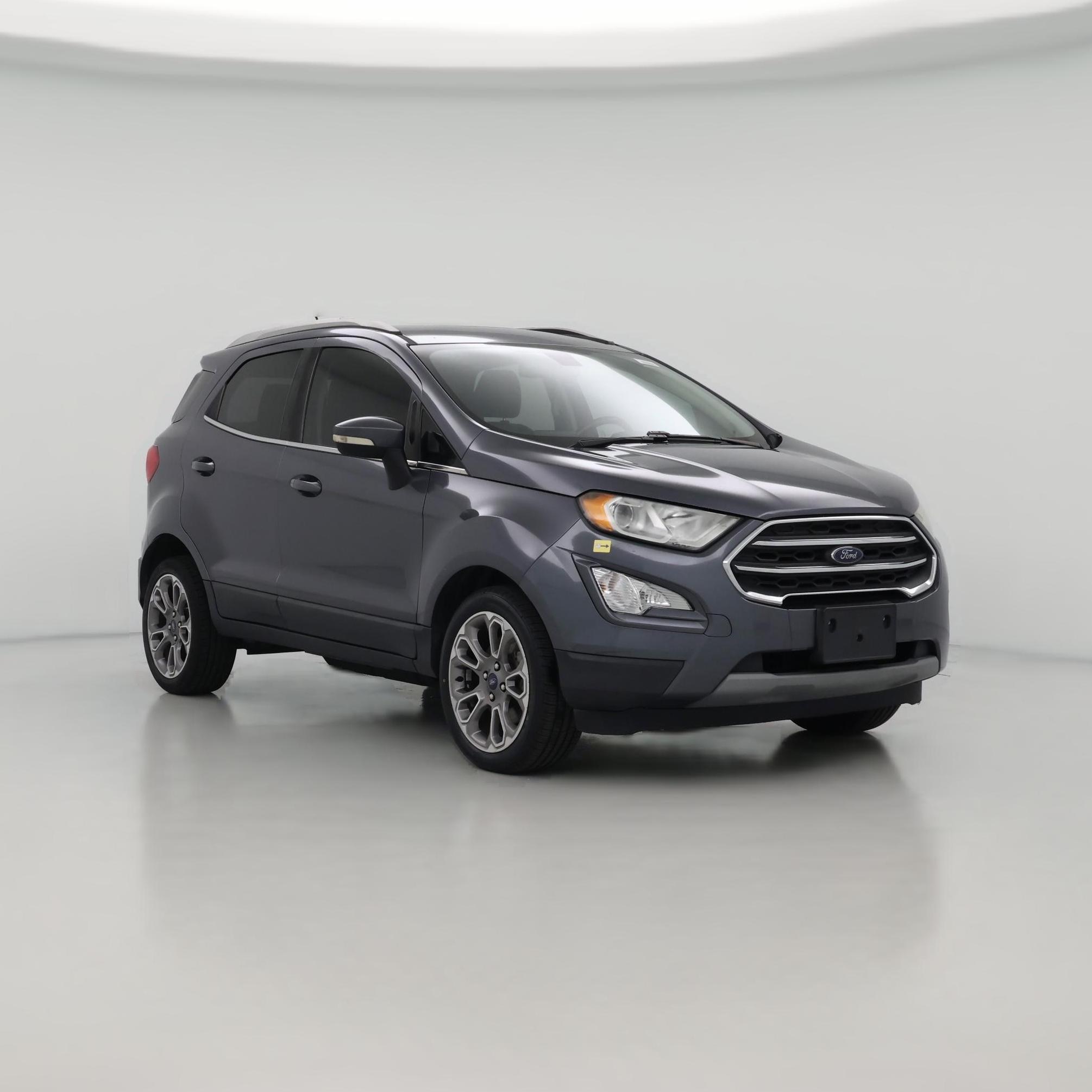 ford ecosport 2019 MAJ3S2KE0KC308482 image ford ecosport 2019 MAJ3S2KE0KC308482 image
