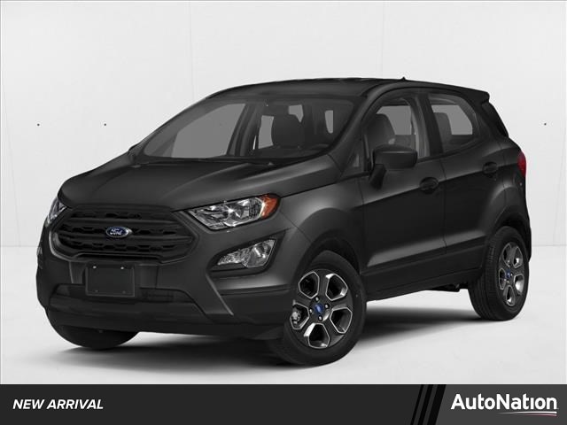 ford ecosport 2018 MAJ3P1RE0JC173682 image ford ecosport 2018 MAJ3P1RE0JC173682 image