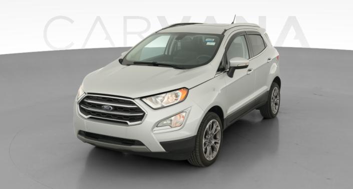 ford ecosport 2018 MAJ6P1WL0JC166182 image ford ecosport 2018 MAJ6P1WL0JC166182 image
