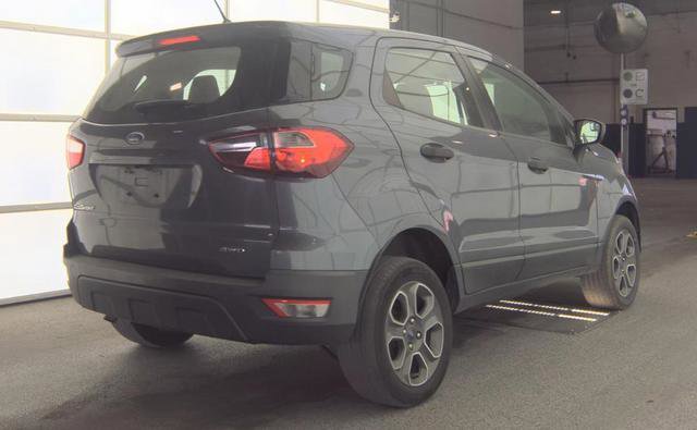 ford ecosport 2018 MAJ6P1SL0JC236043 image ford ecosport 2018 MAJ6P1SL0JC236043 image