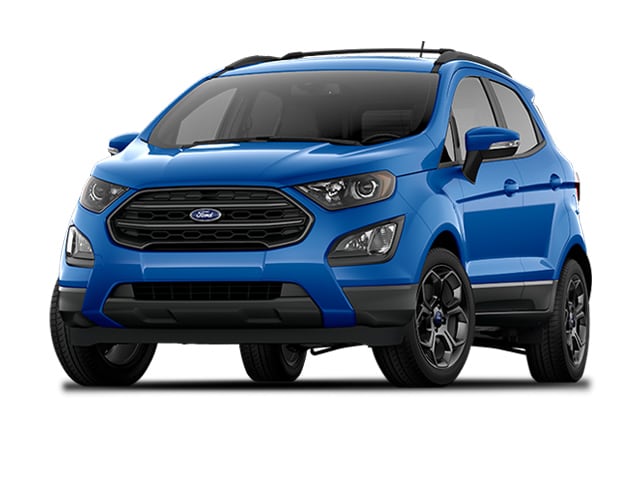 ford ecosport 2018 MAJ6P1CL0JC168048 image ford ecosport 2018 MAJ6P1CL0JC168048 image