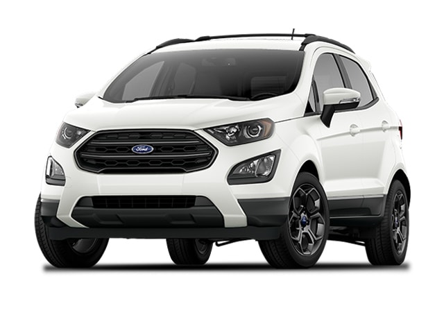 ford ecosport 2018 MAJ6P1CL0JC168129 image ford ecosport 2018 MAJ6P1CL0JC168129 image