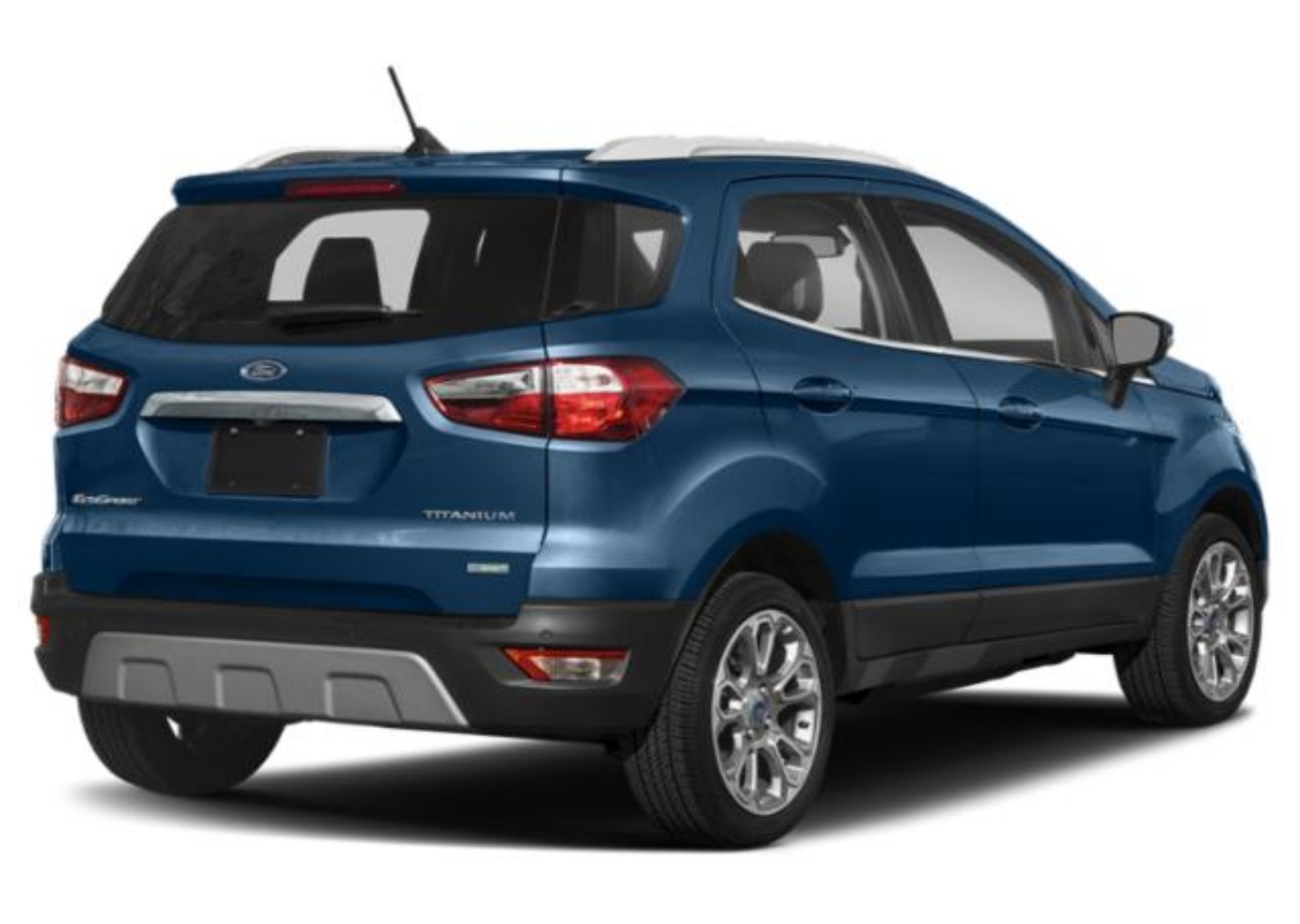 ford ecosport 2018 MAJ3P1TE2JC243823 image ford ecosport 2018 MAJ3P1TE2JC243823 image