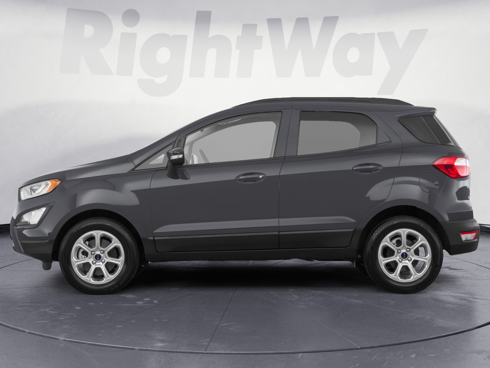 ford ecosport 2018 MAJ6P1SL3JC179031 image ford ecosport 2018 MAJ6P1SL3JC179031 image