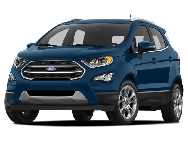 ford ecosport 2018 MAJ6P1WL0JC199022 image ford ecosport 2018 MAJ6P1WL0JC199022 image