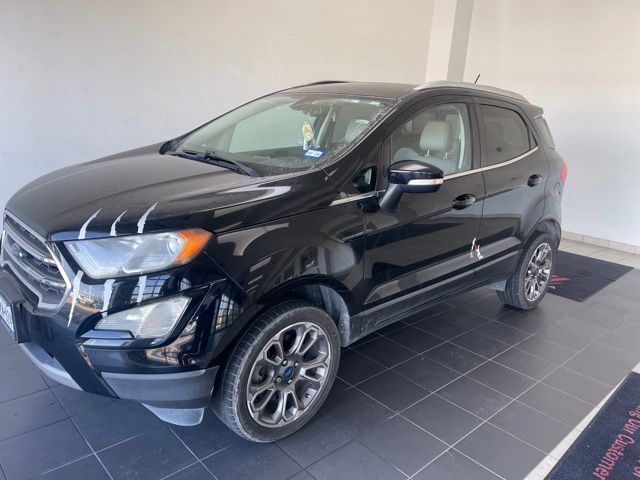 ford ecosport 2018 MAJ6P1WL3JC216587 image ford ecosport 2018 MAJ6P1WL3JC216587 image